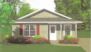 image of  House Plan